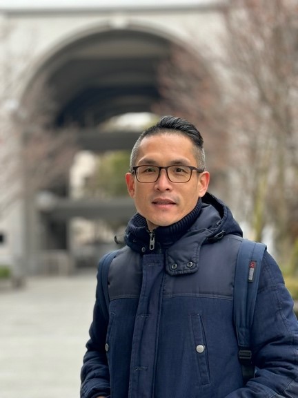這是一張圖片