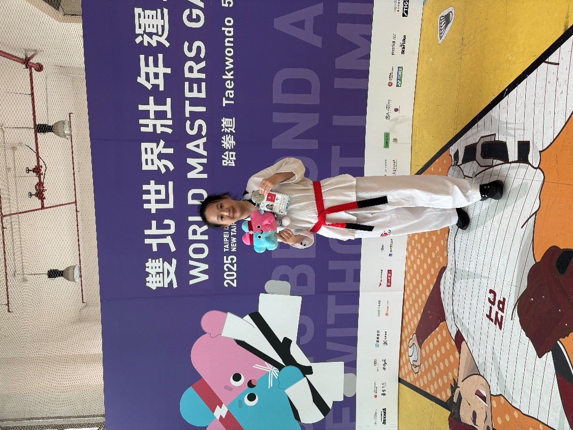 这是一张图片 这是一张图片
