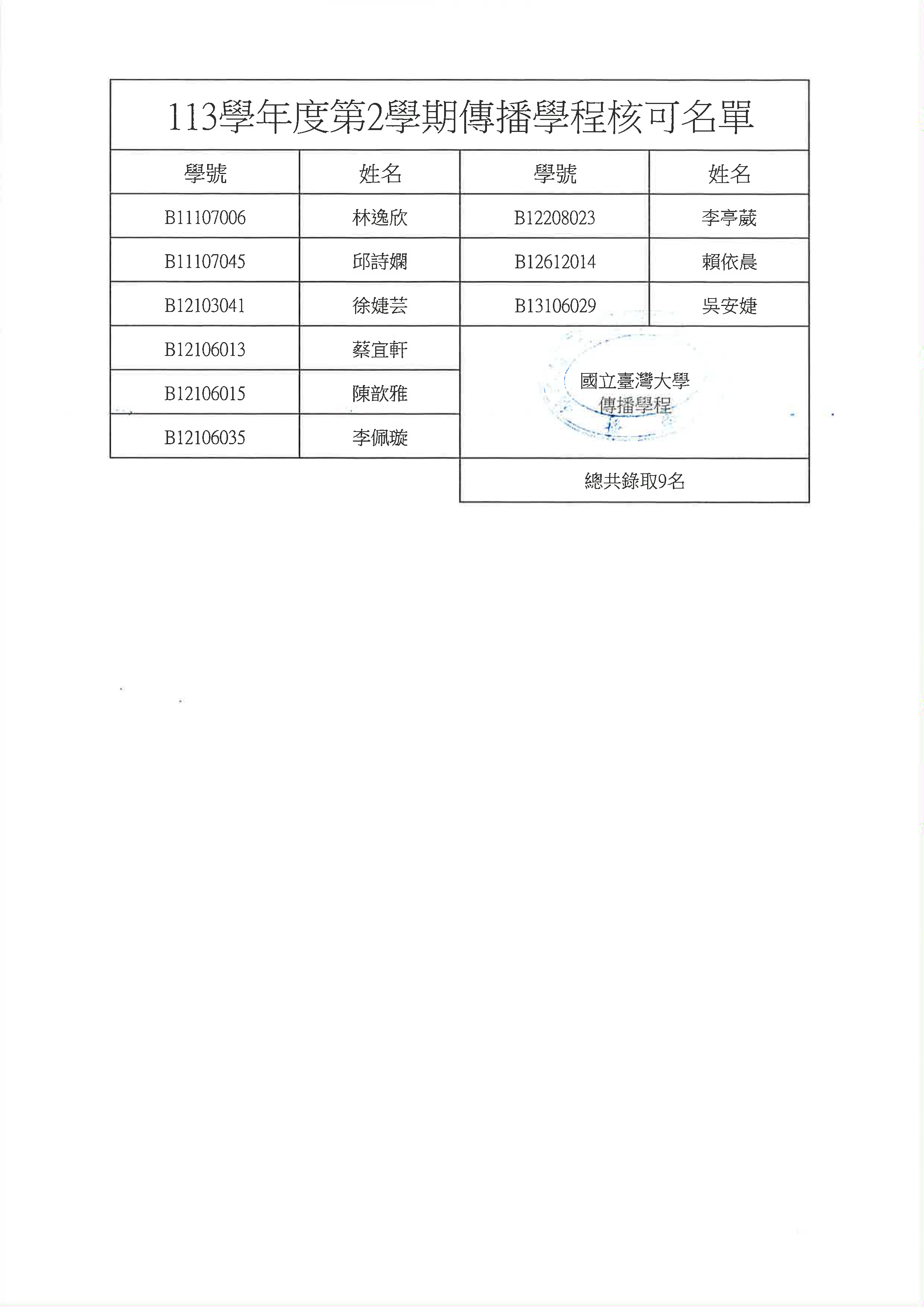 這是一張圖片
